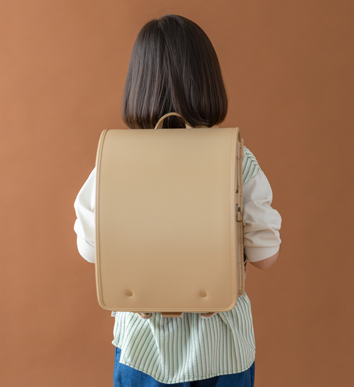 PLAIN　べージュ　よろこび ベージュ よろこび