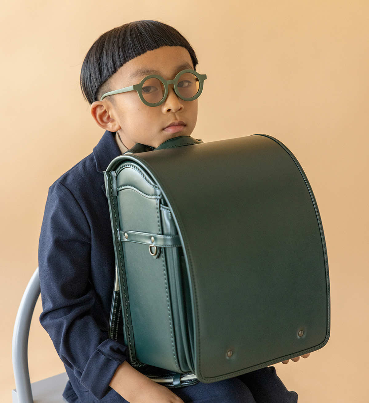 PLAIN　グリーン　のぞみ グリーン のぞみ