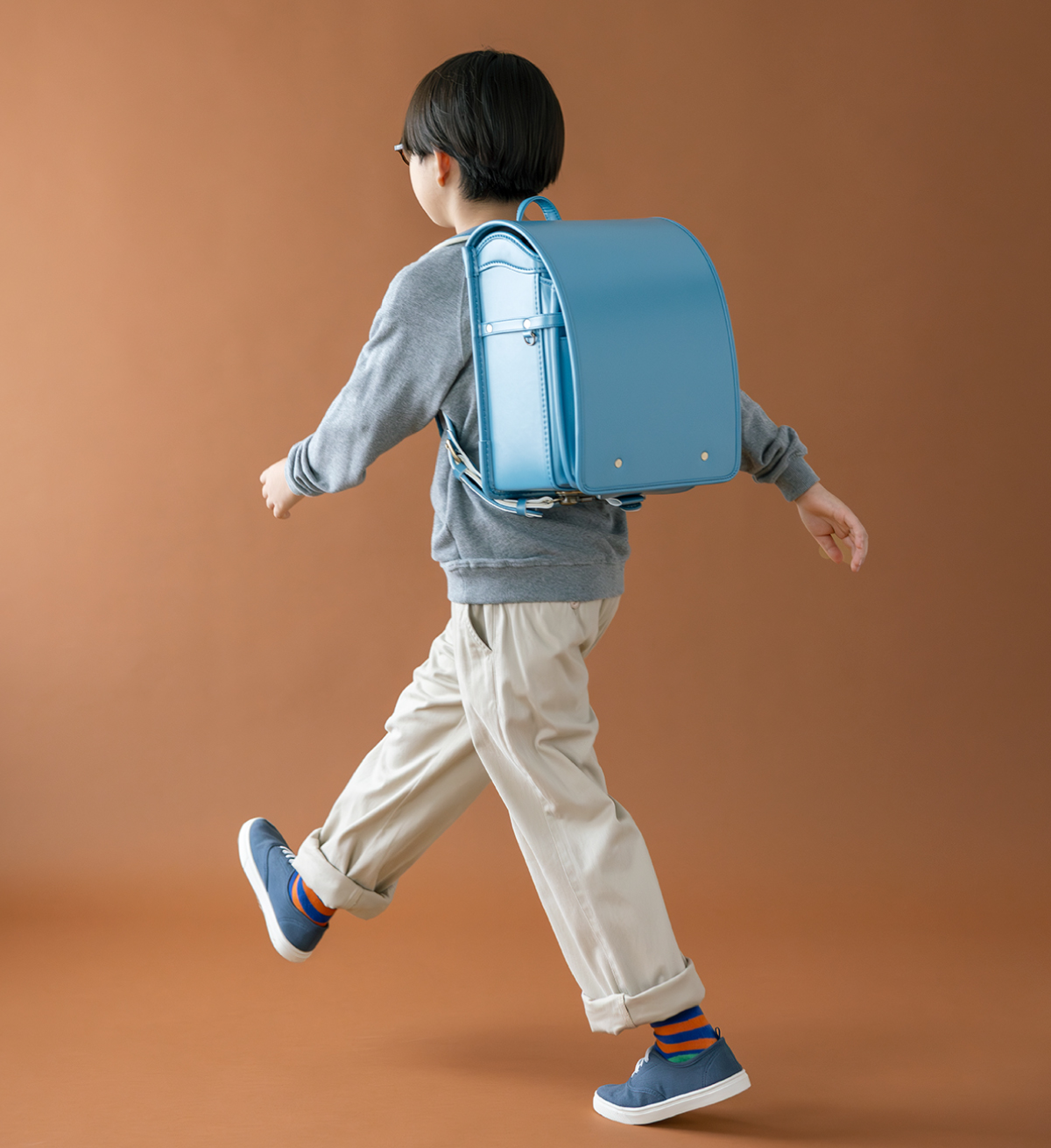 PLAIN　スカイ　よろこび スカイ よろこび