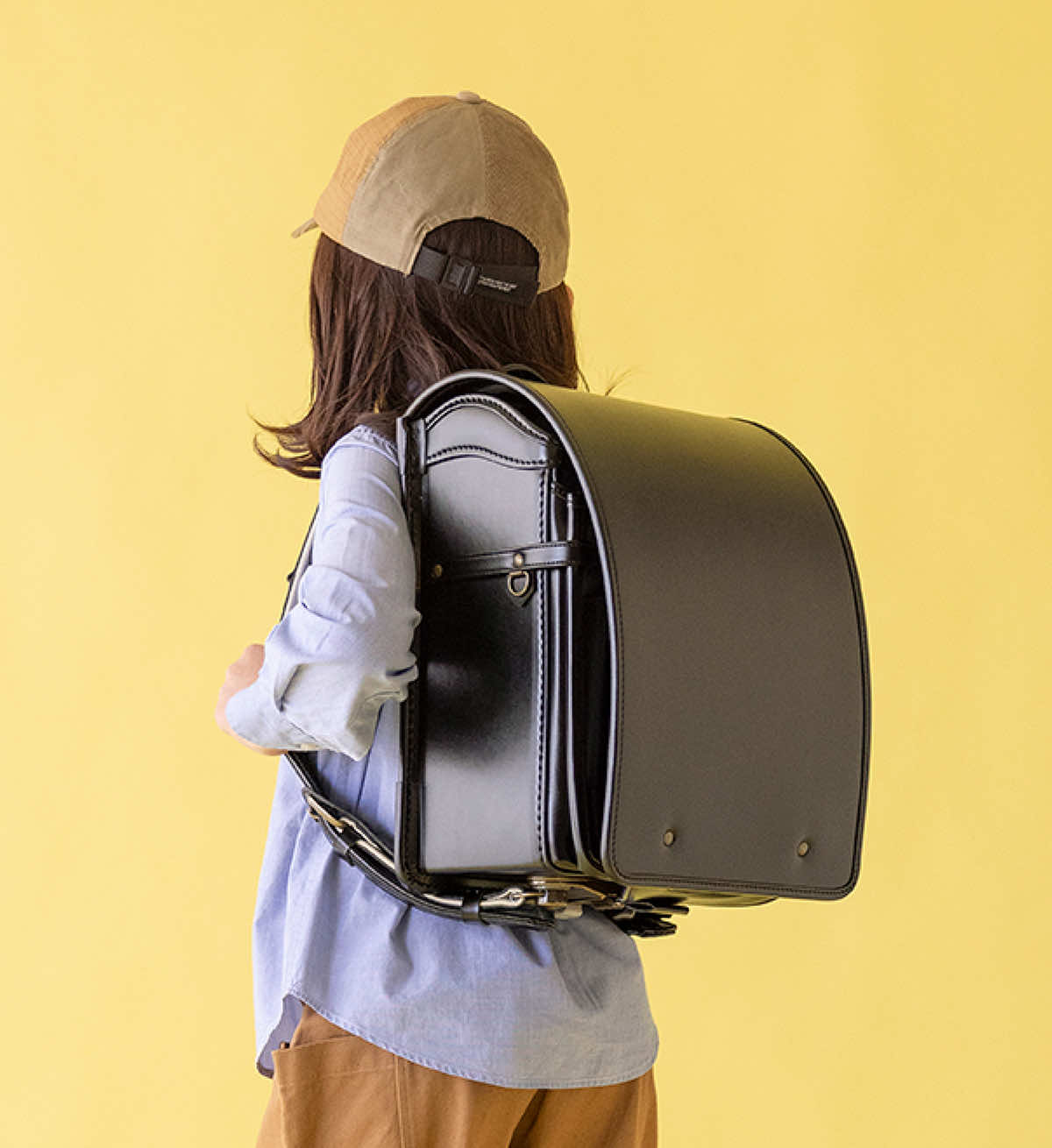 PLAIN　ブラック　のぞみ ブラック のぞみ