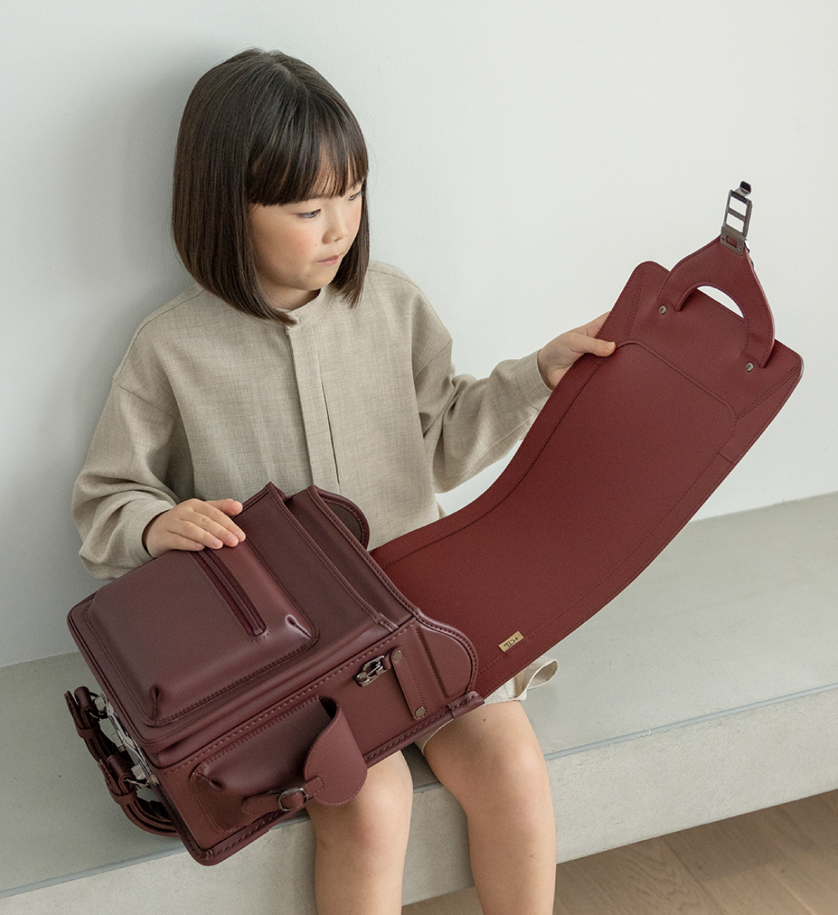 ARTISAN ボルドー ボルドー