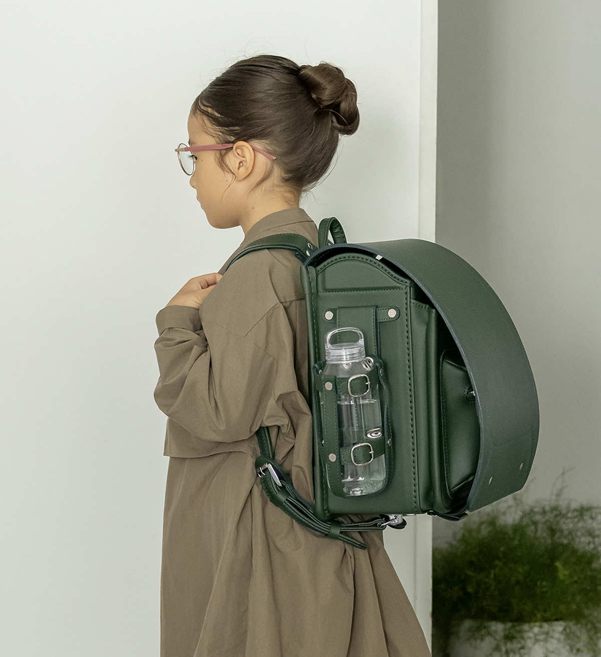 ARTISAN グリーン グリーン