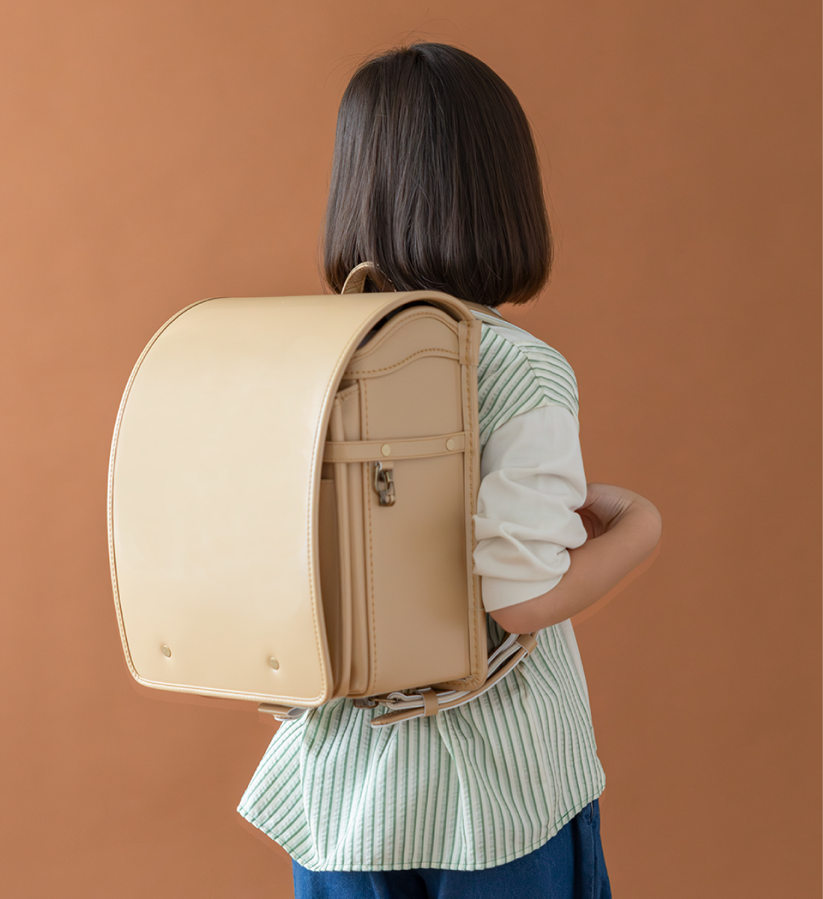 PLAIN　べージュ　よろこび ベージュ よろこび