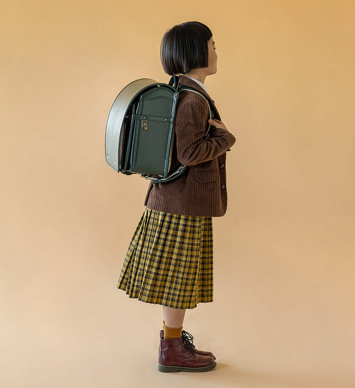 PLAIN　グリーン　のぞみ グリーン のぞみ