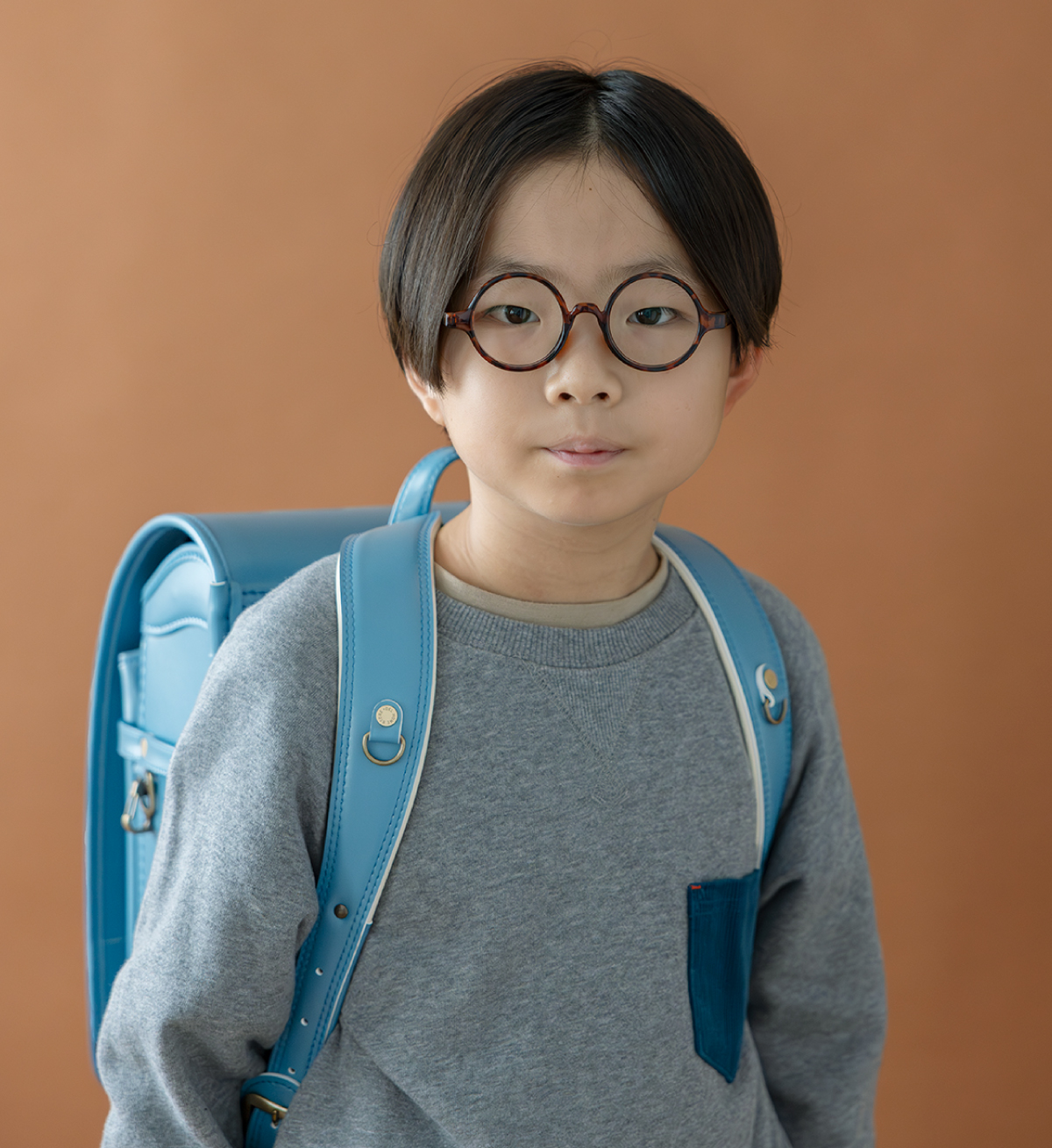 PLAIN　スカイ　よろこび スカイ よろこび