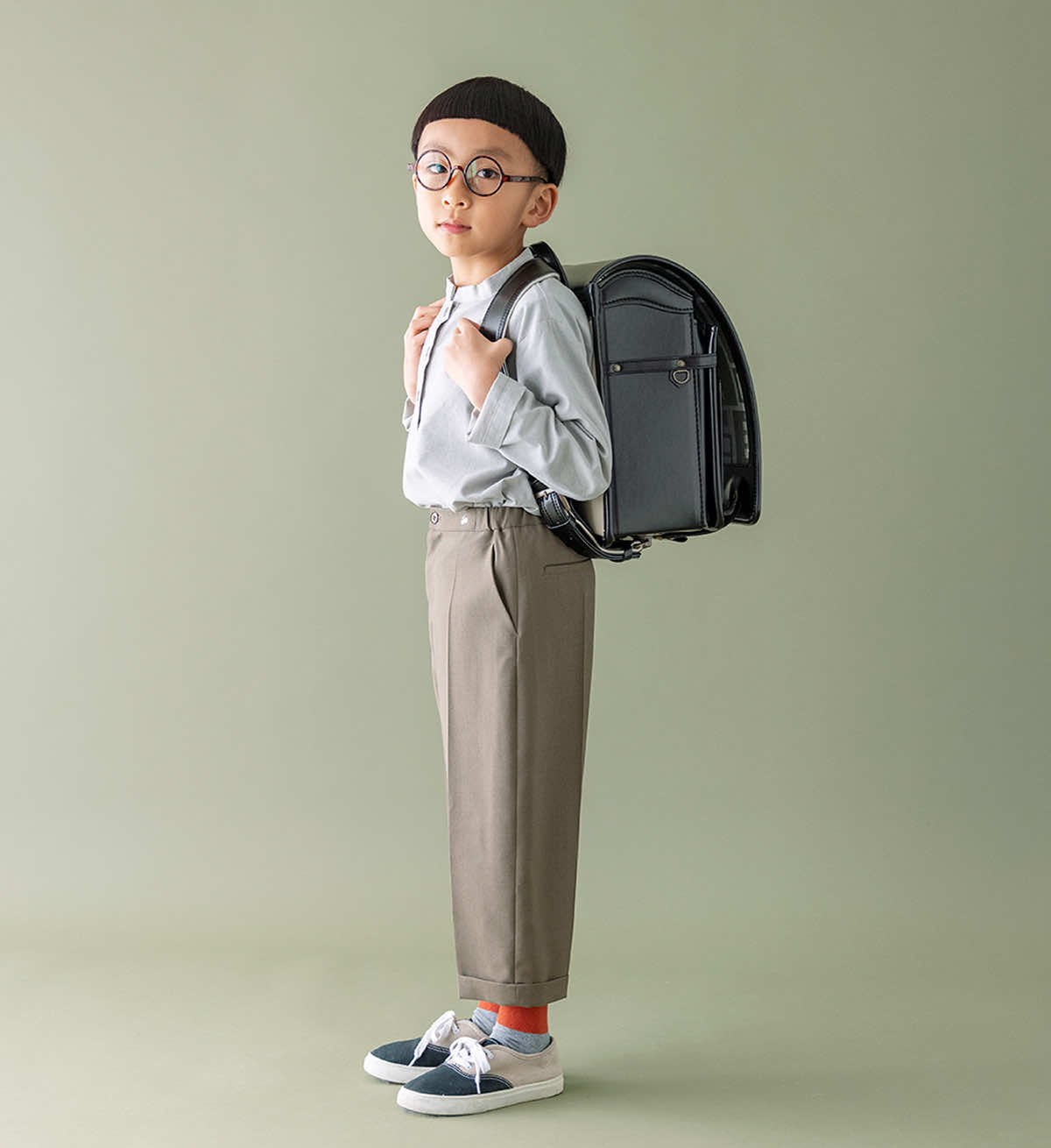 PLAIN　ブラック　のぞみ ブラック のぞみ