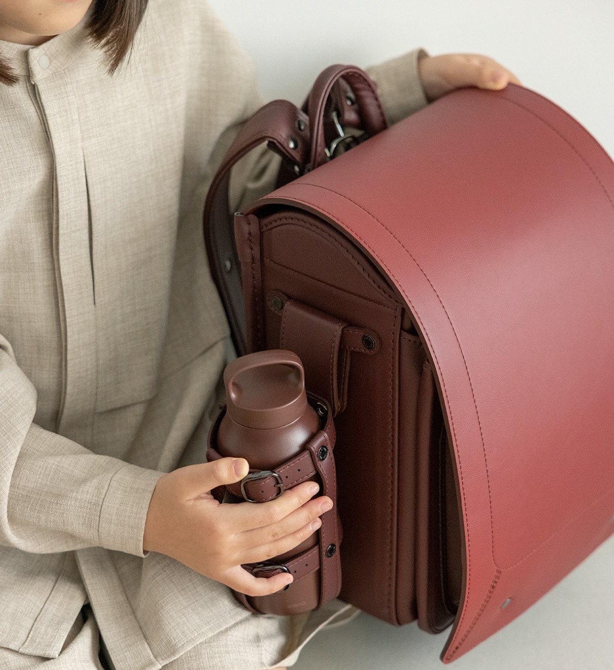 ARTISAN ボルドー ボルドー