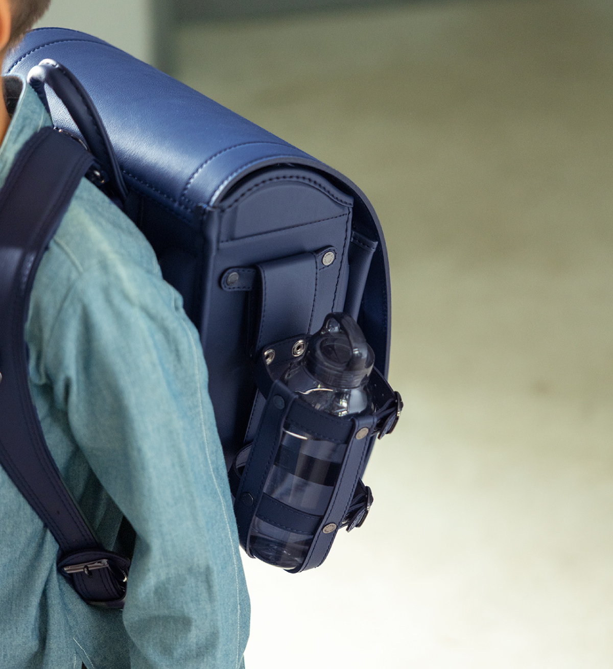 ARTISAN ネイビー ネイビー