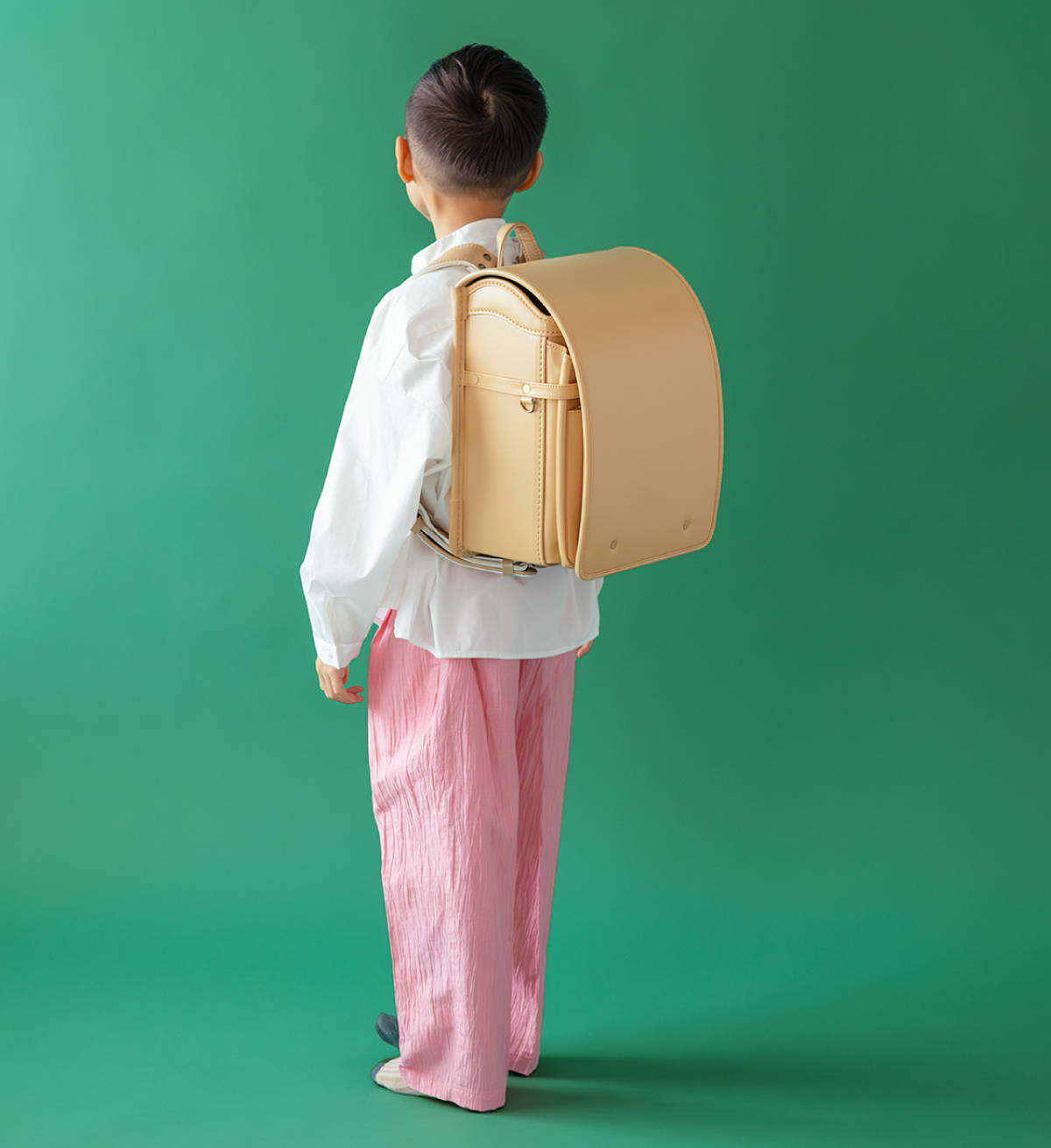 PLAIN　べージュ　よろこび ベージュ よろこび