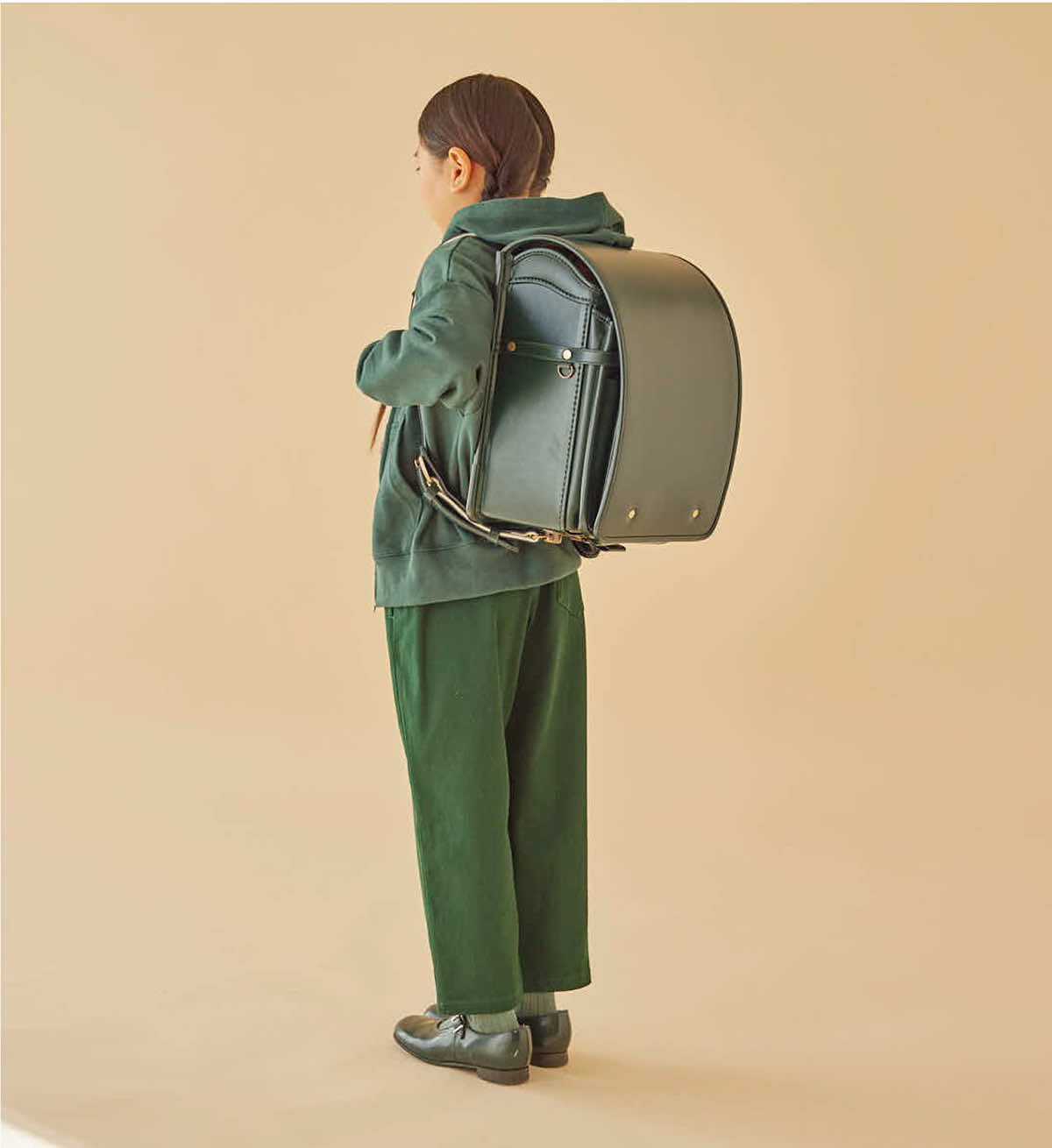 PLAIN　グリーン　のぞみ グリーン のぞみ