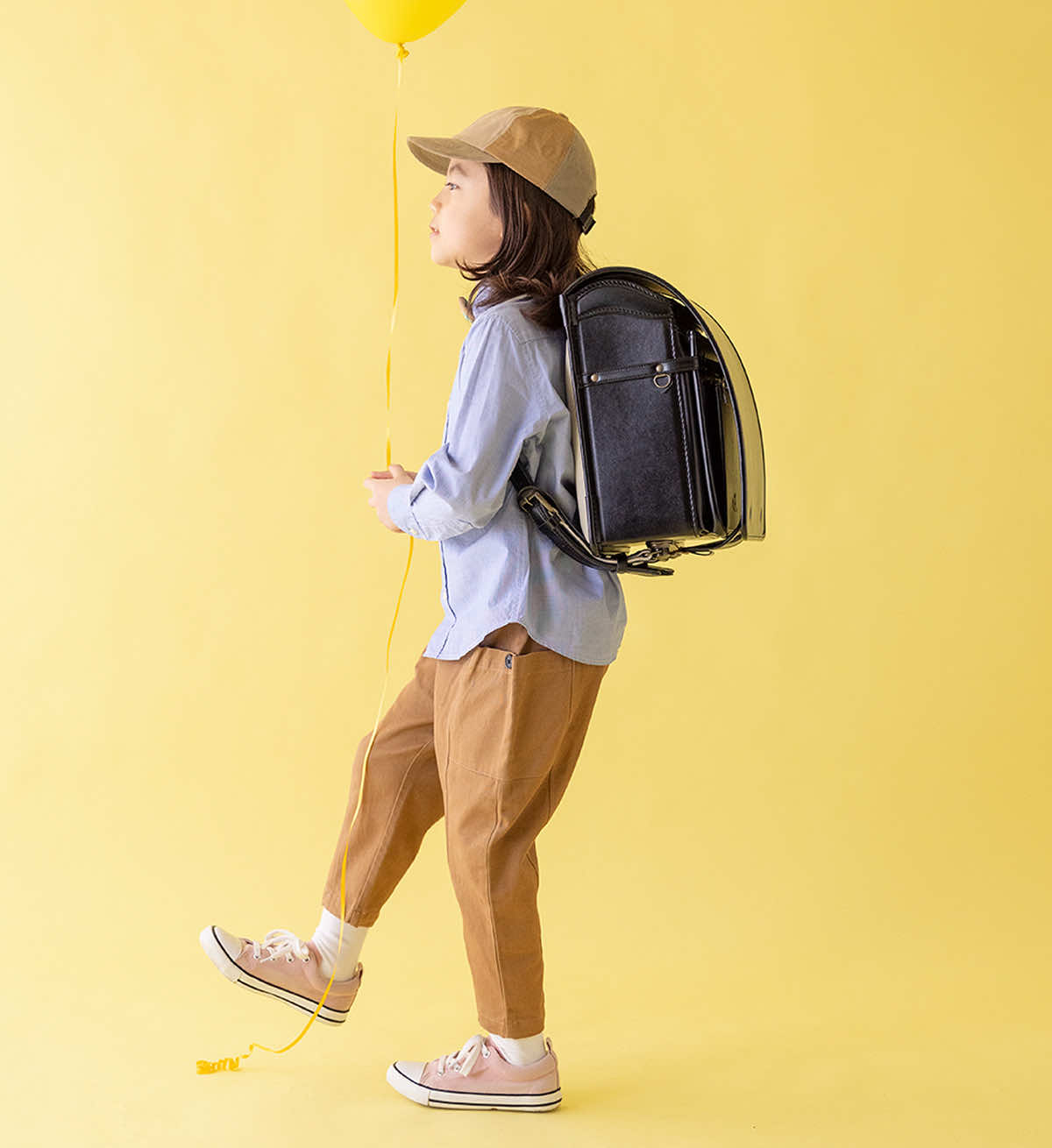 PLAIN　ブラック　のぞみ ブラック のぞみ