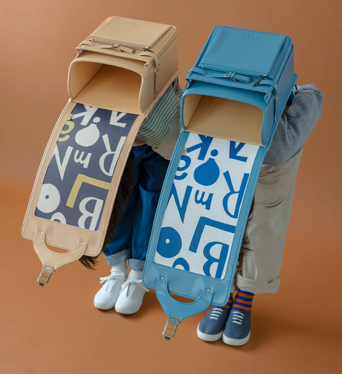 PLAIN　スカイ　のぞみ スカイ のぞみ