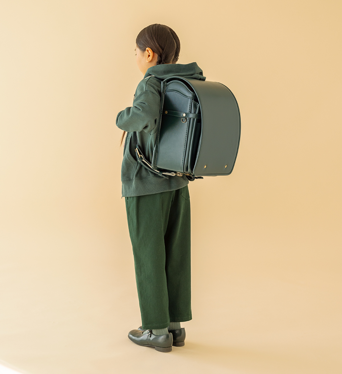 PLAIN　グリーン　きぼう グリーン きぼう