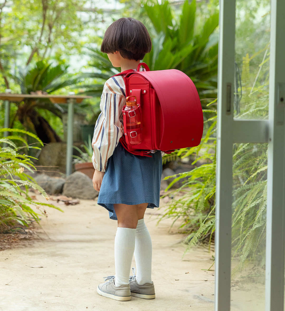 ARTISAN レッド レッド