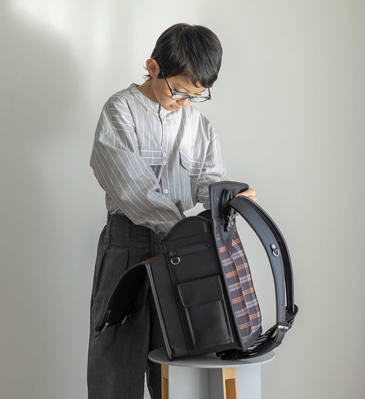 NOBLE ブラック ブラック