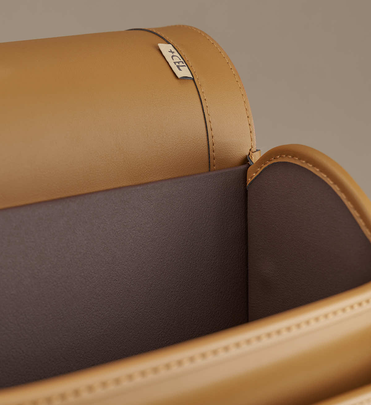 ARTISAN ブラック ブラック