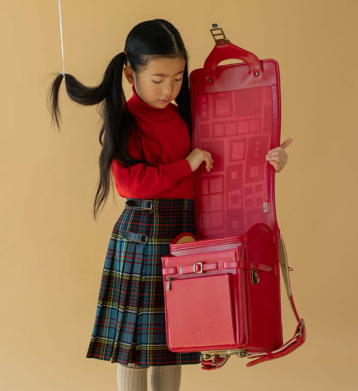 PLAIN　レッド　あかつき レッド あかつき