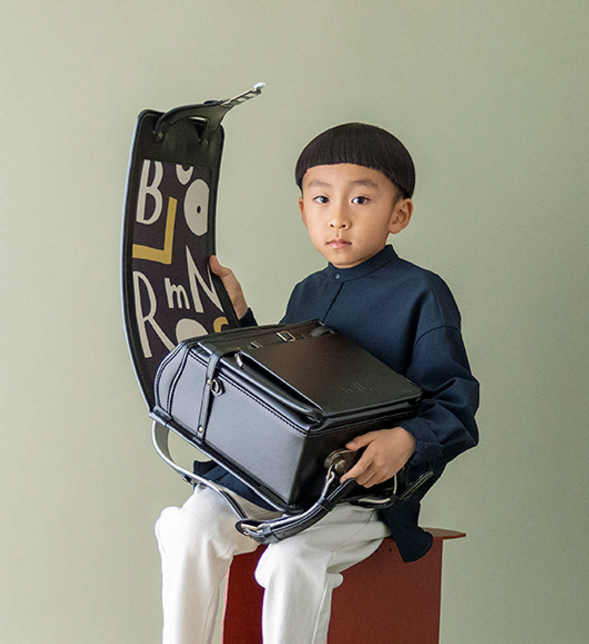 PLAIN　ブラック　きぼう ブラック きぼう