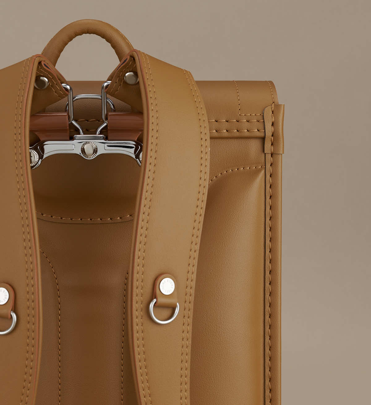 ARTISAN レッド レッド