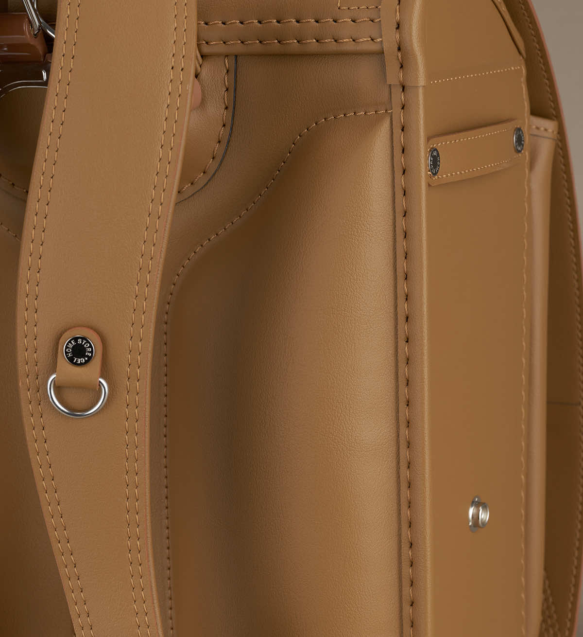 ARTISAN ネイビー ネイビー