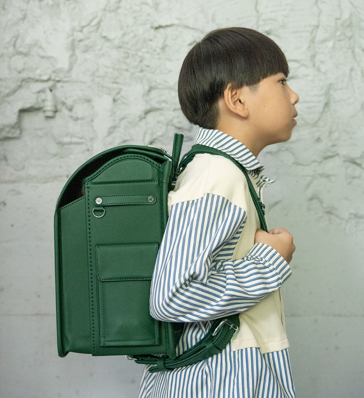 NOBLE グリーン グリーン