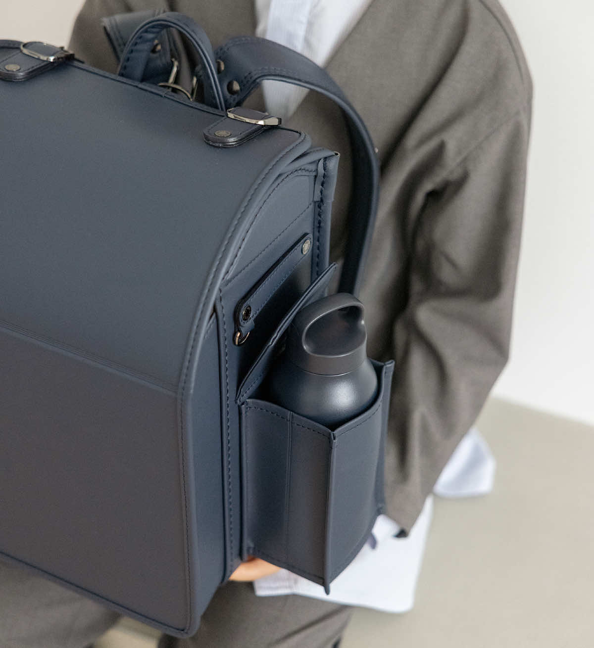 NOBLE ネイビー ネイビー