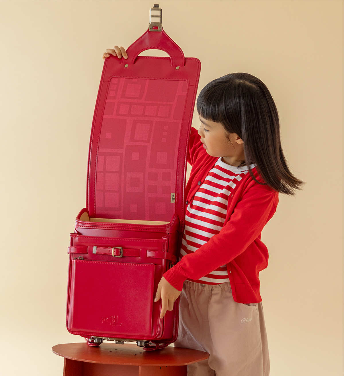 PLAIN　レッド　あかつき レッド あかつき