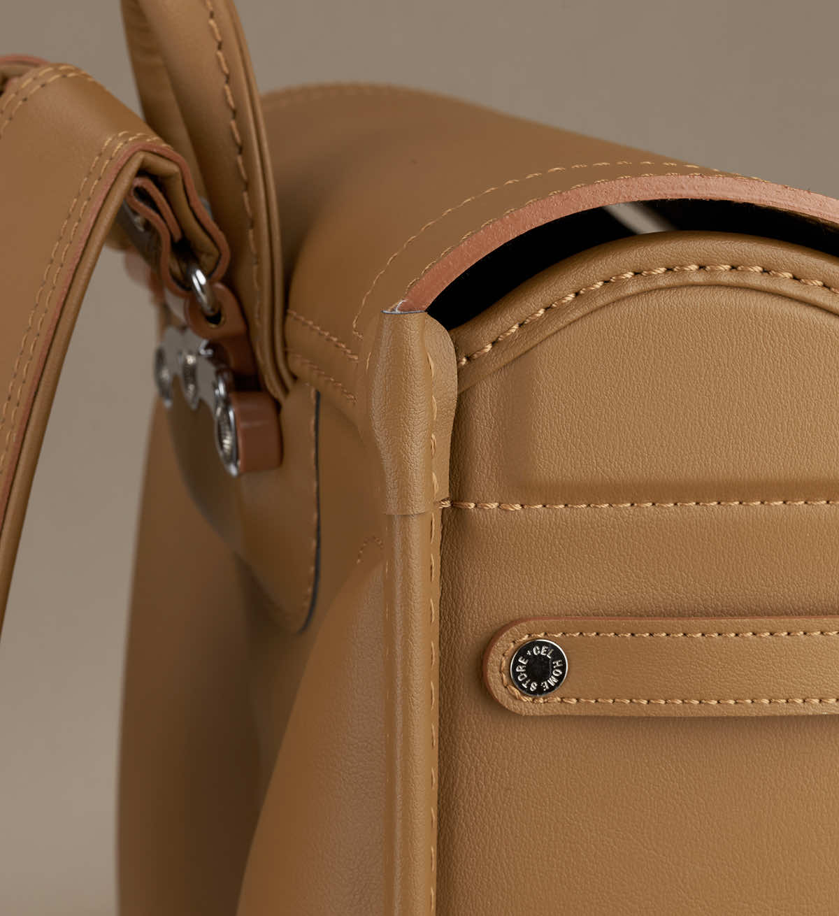 ARTISAN ネイビー ネイビー