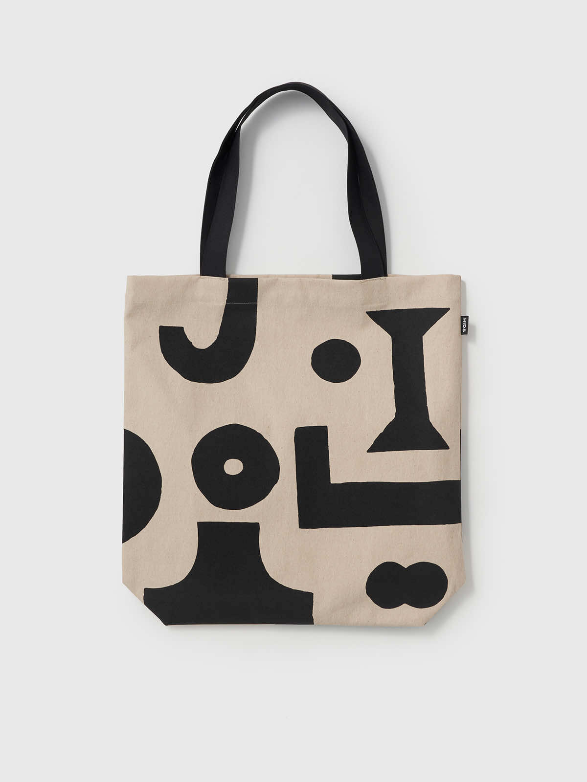 sq_half_cushion_sdgy.jpg?v=