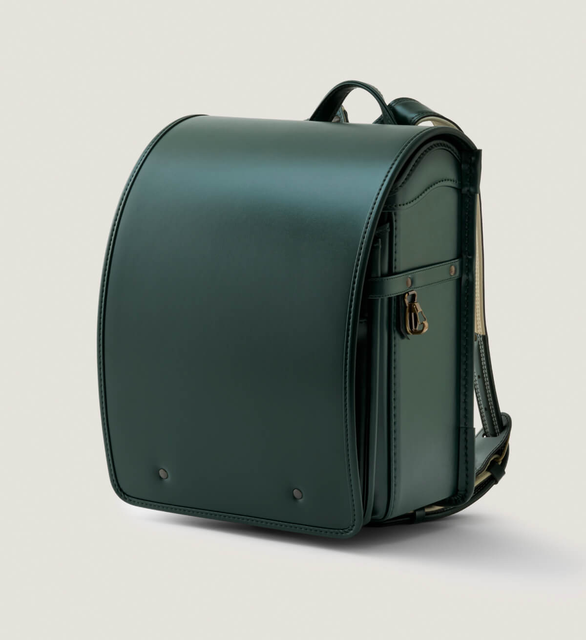 PLAIN　グリーン　無地