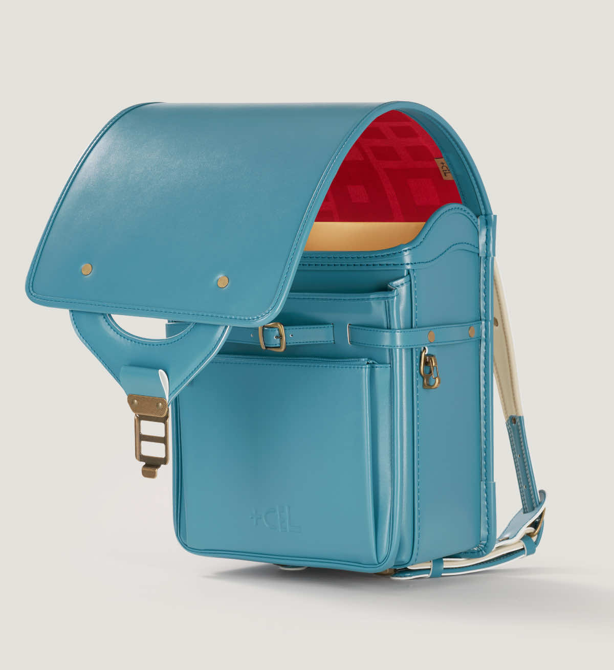 PLAIN　スカイ　あかつき