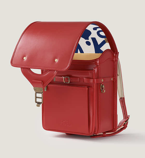 PLAIN　レッド　のぞみ