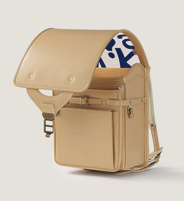 PLAIN　ベージュ　のぞみ