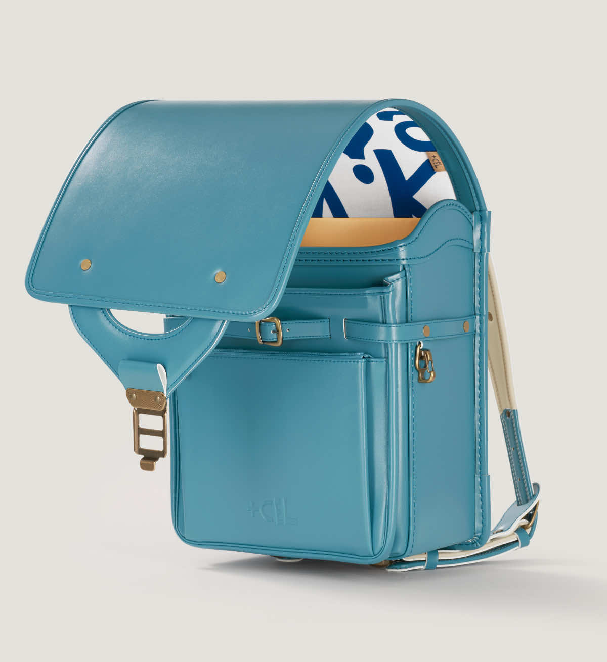 PLAIN　スカイ　のぞみ