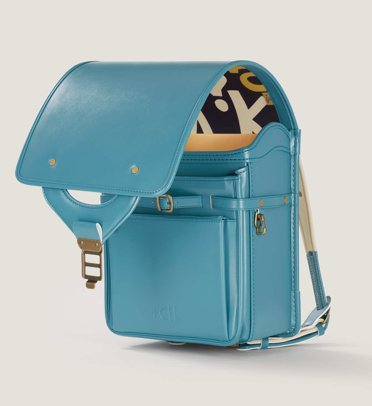 PLAIN　スカイ　きぼう