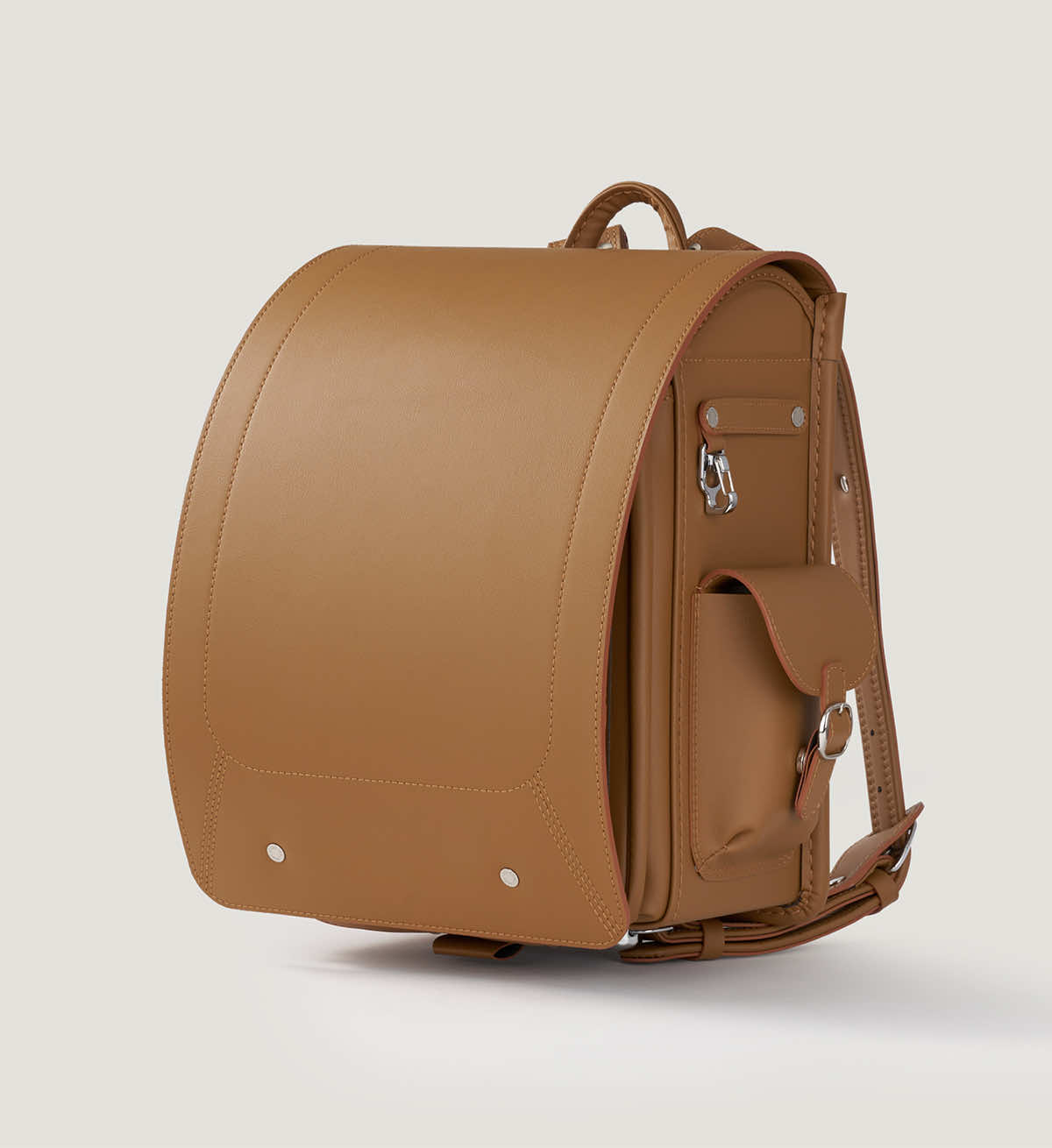 ARTISAN キャメル