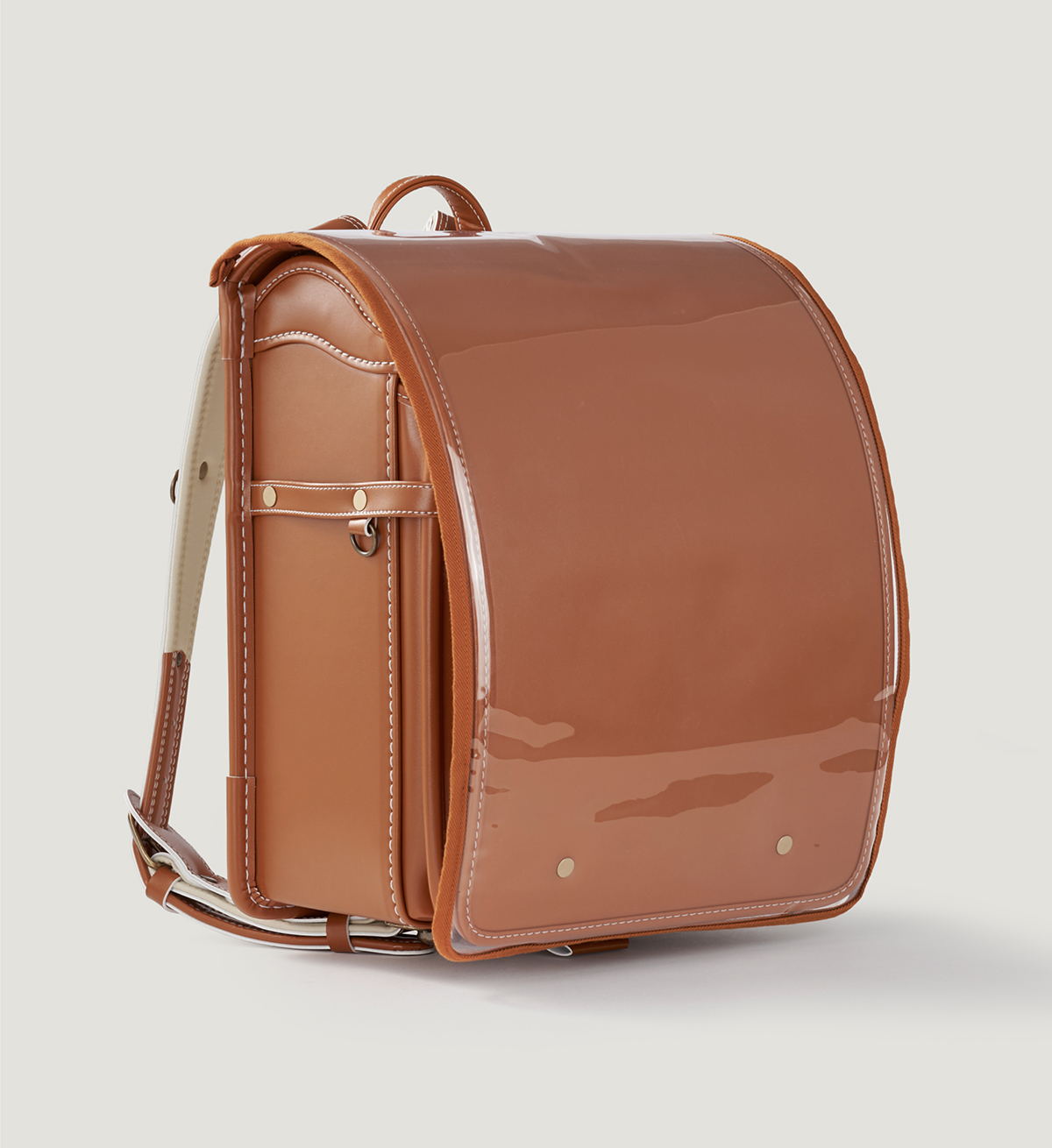 カブセカバー キャメル