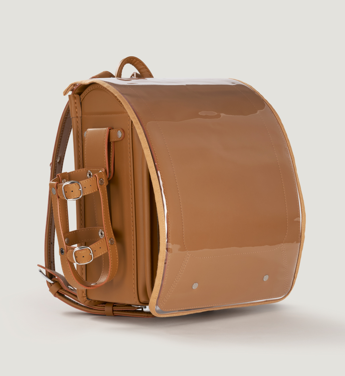 カブセカバー　キャメル-A