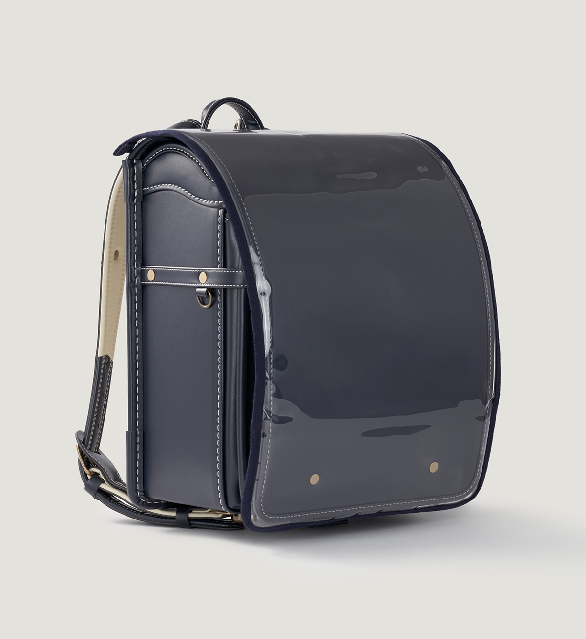 カブセカバー ネイビー