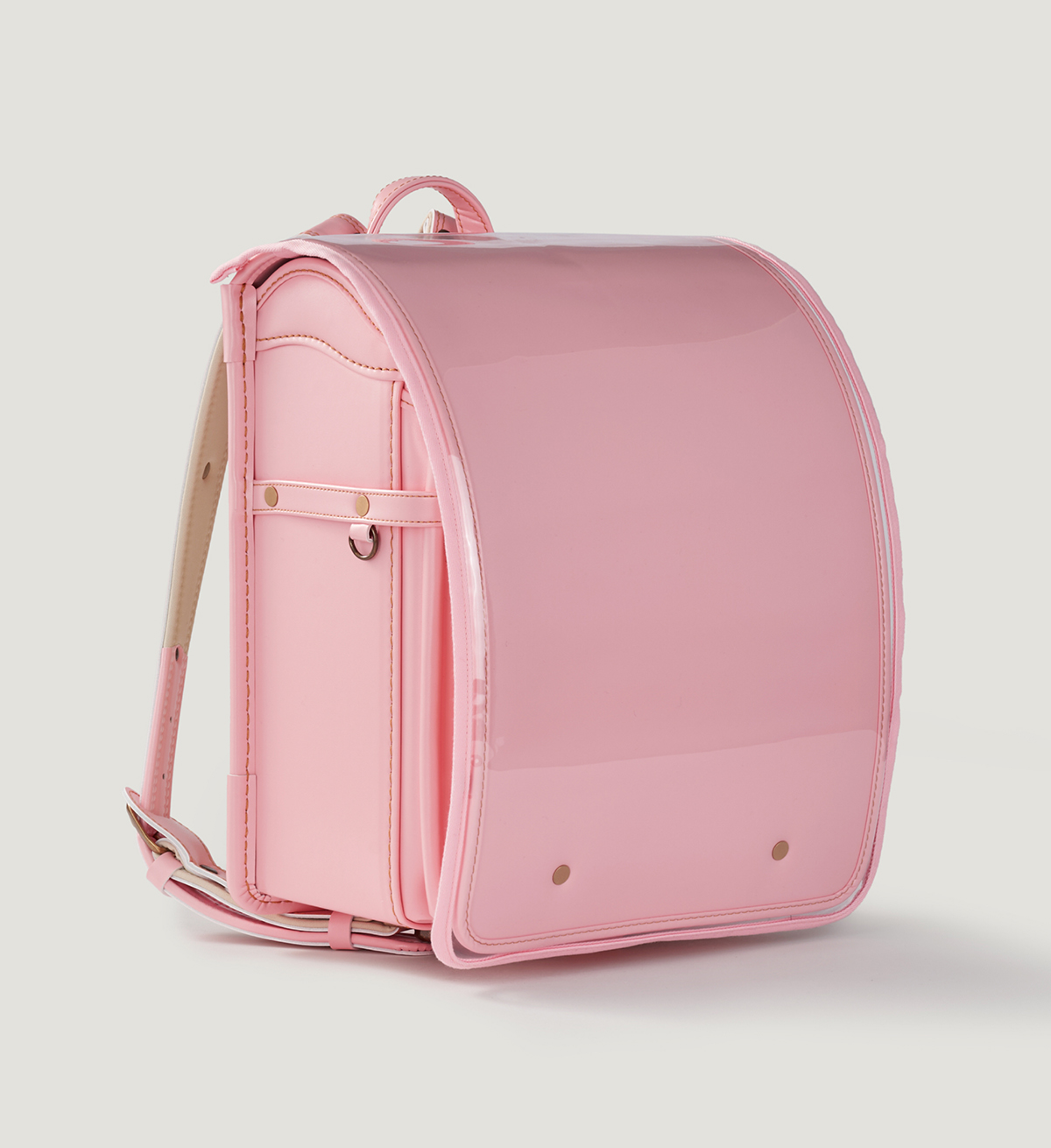 カブセカバー ピンク