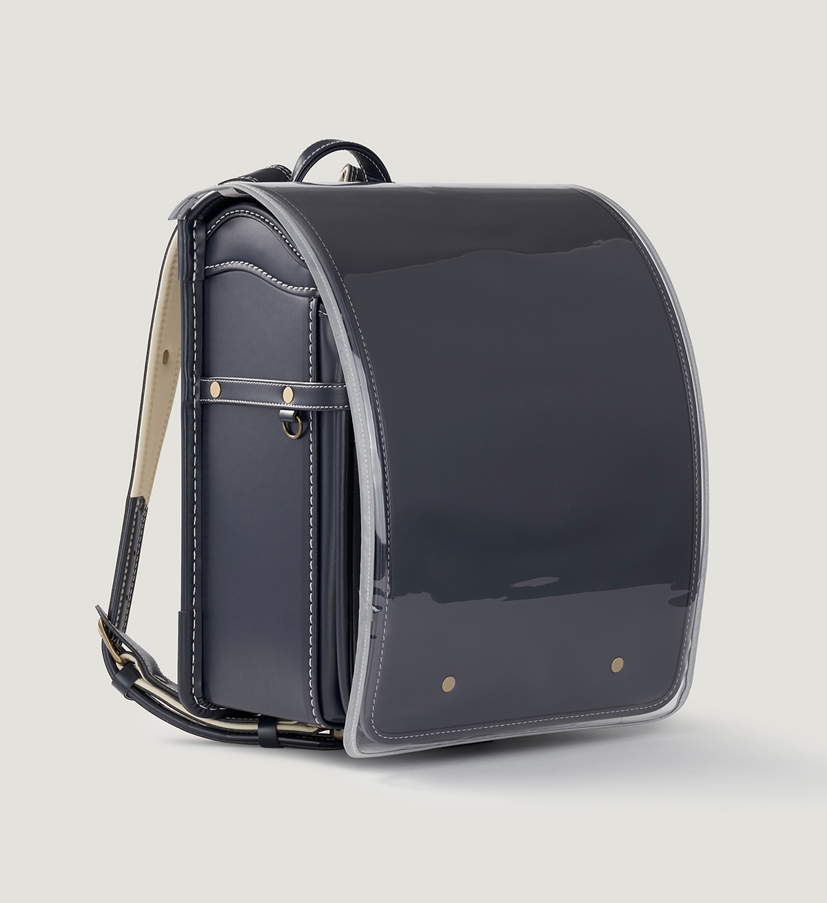 カブセカバー　反射