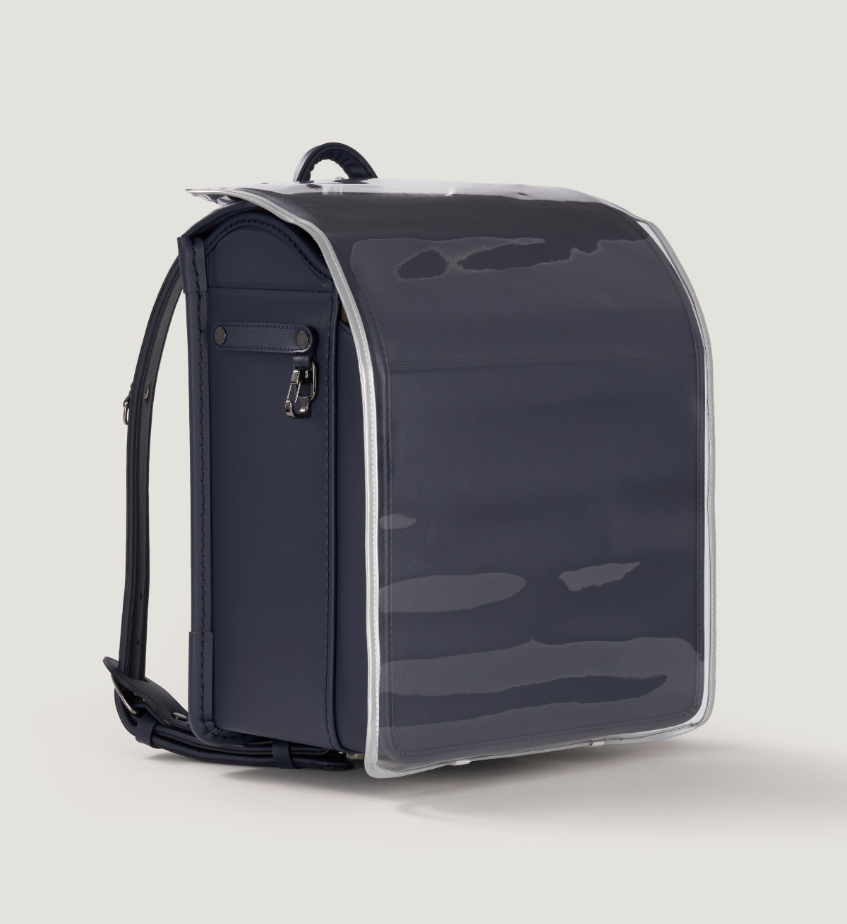 カブセカバー NOBLE　反射